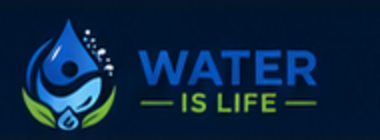 Water Is Life